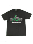 Million Mask Movement 1,000,000 Shirt (Limited Edition)