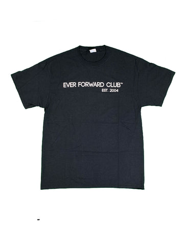 Ever Forward Club Signature Shirt (Limited Edition)