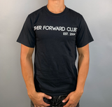 Ever Forward Club Signature Shirt (Limited Edition)